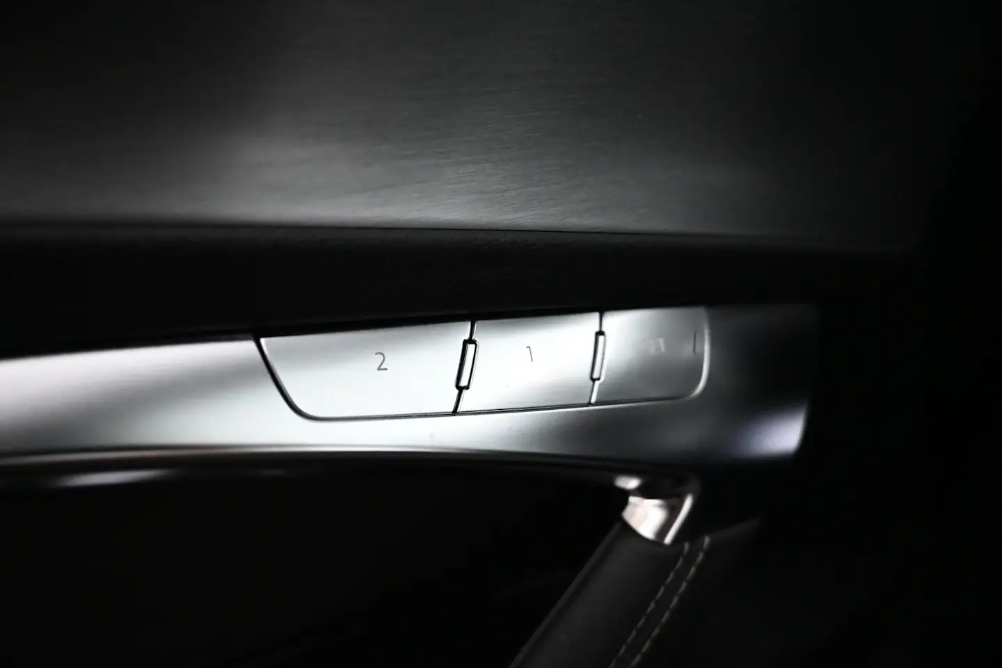 Car Image - 1py0Qttz7TFUY2S5NVBXs4
