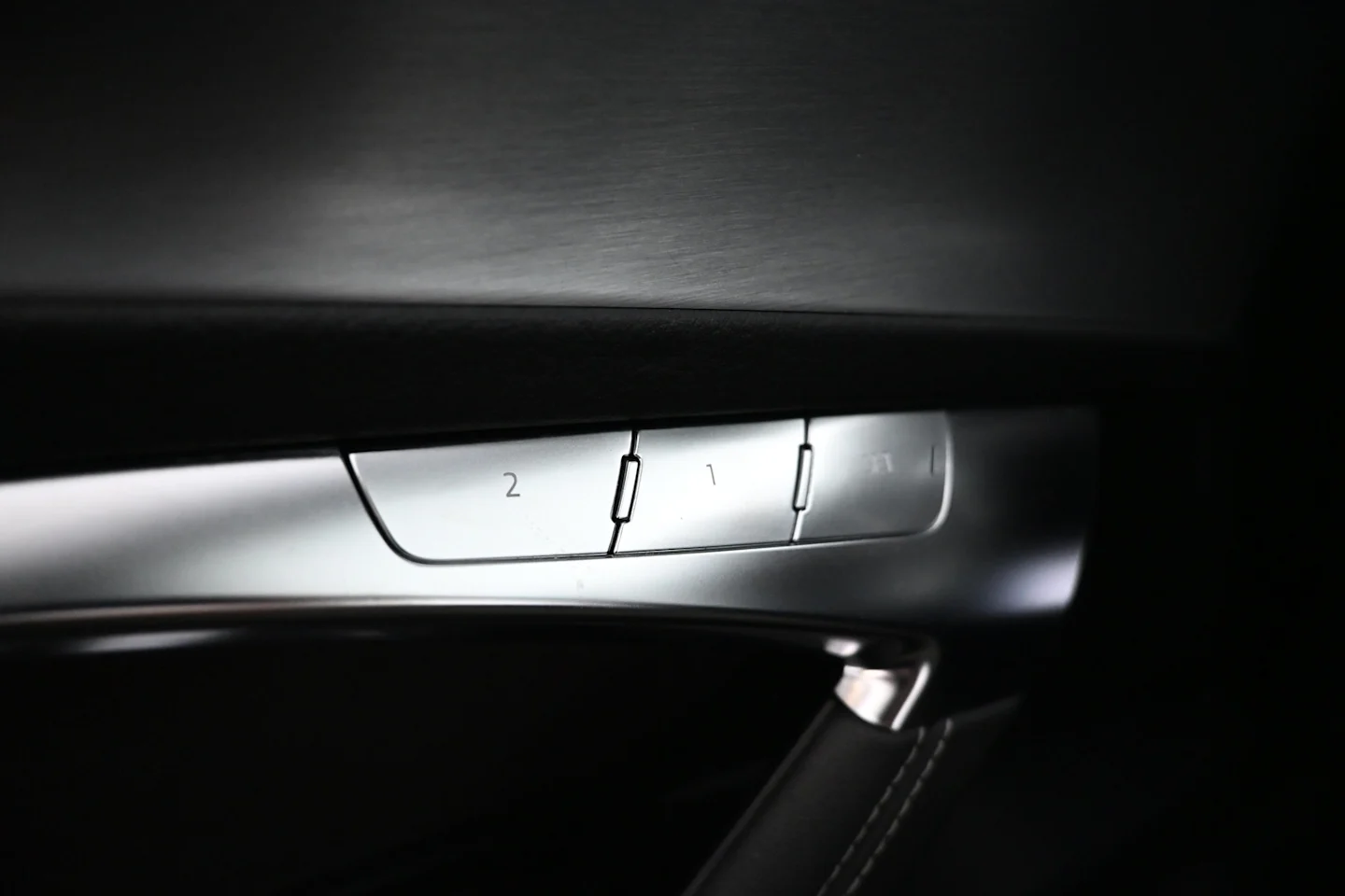 Car Image - 1py0Qttz7TFUY2S5NVBXs4