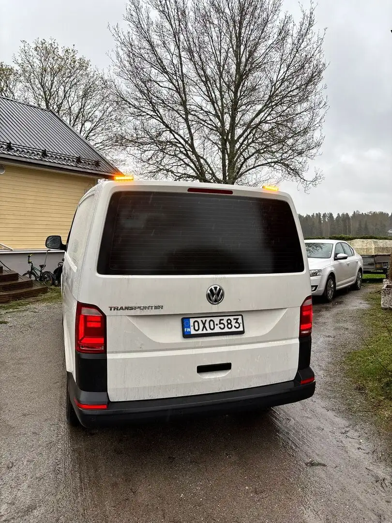 Car Image - 36WT85HgEMHfjsHv6o3BA6