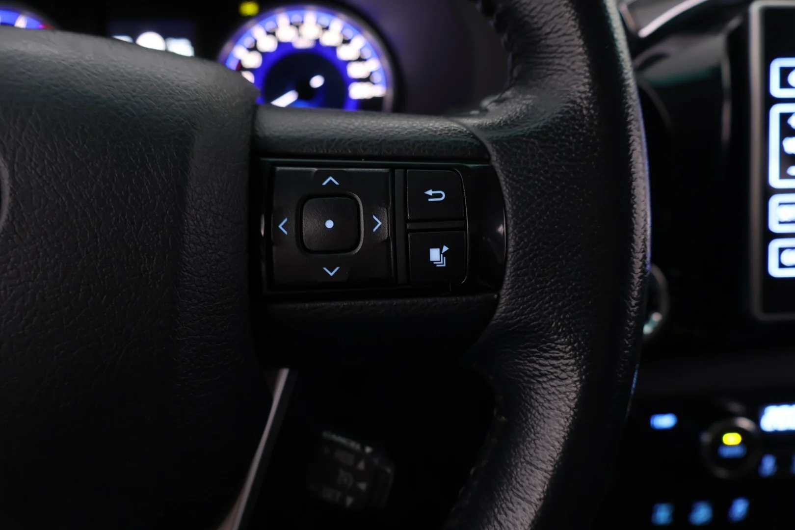 Car Image - 1jKOVx6x0ZrWPNMiflQ4LJ