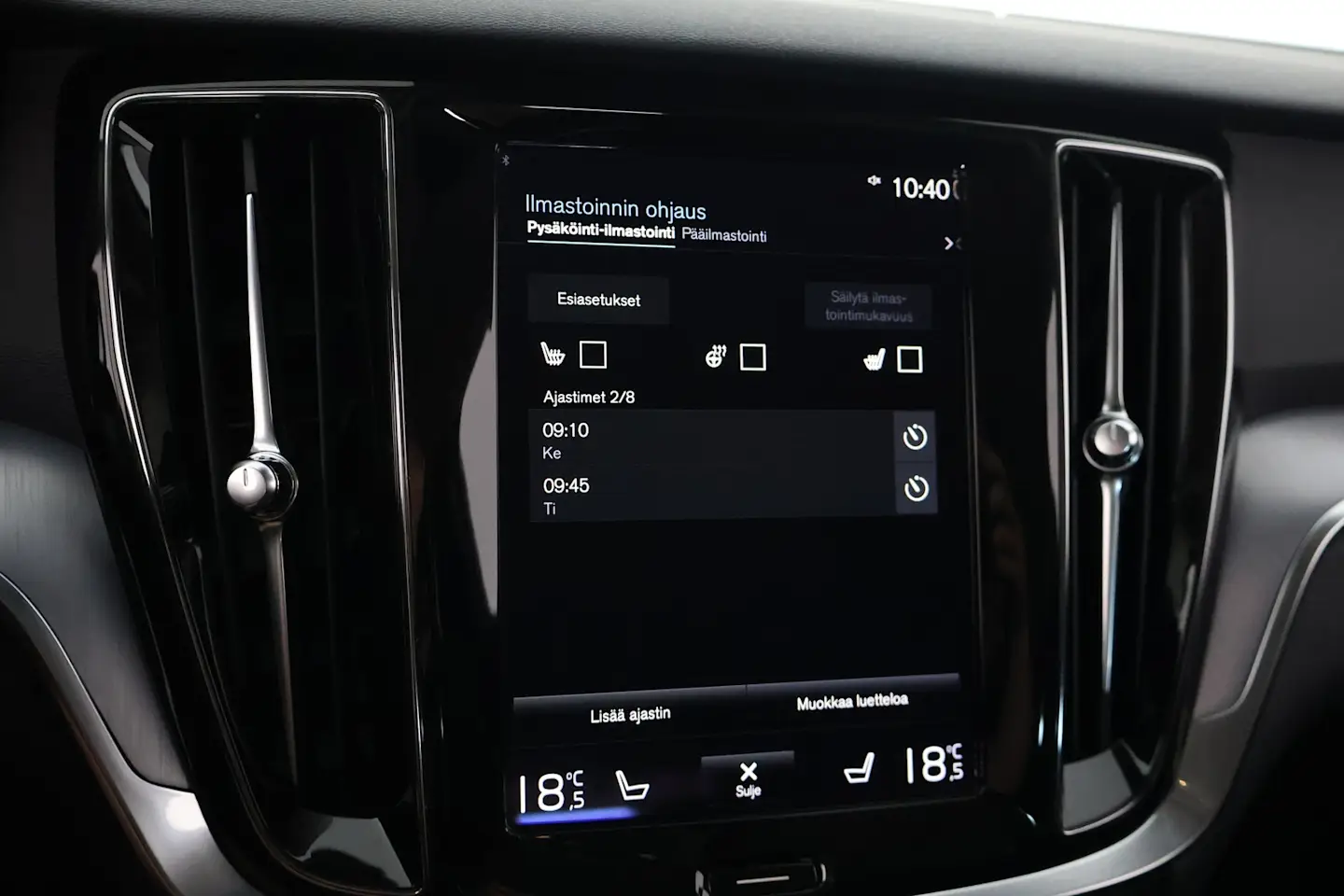 Car Image - 15hmdbm0guGGTWv96GkkPo