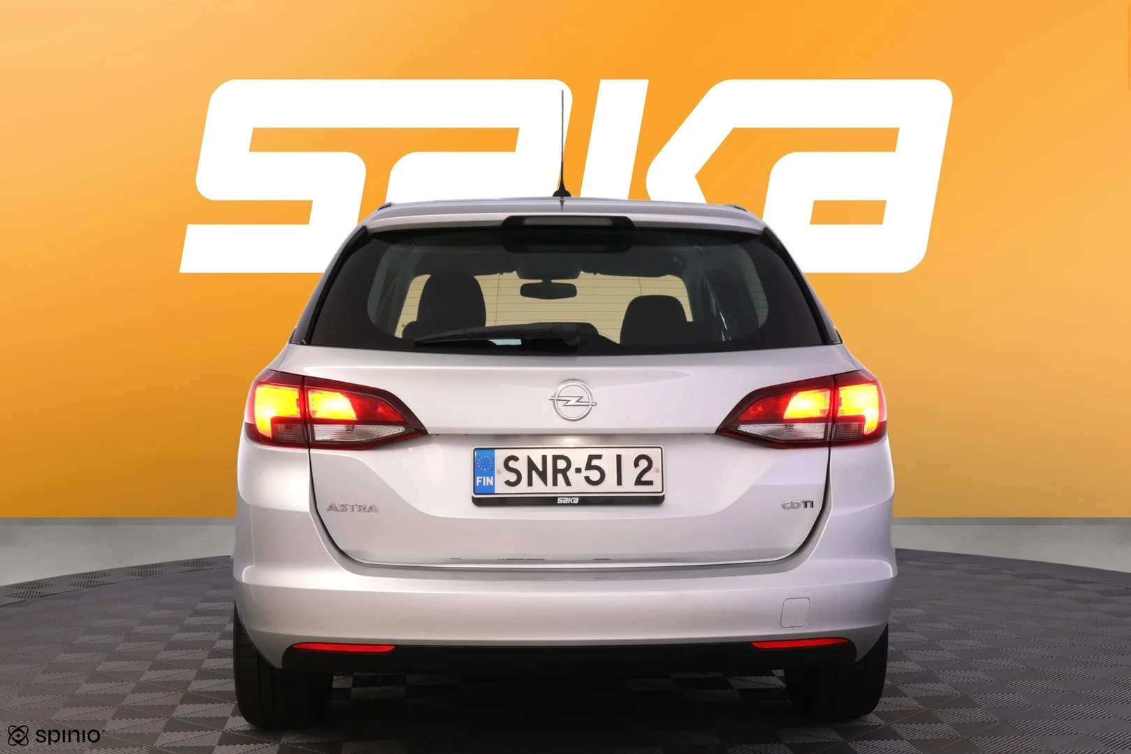 Car Image - 6dGJgRxWQ2fjNzXgmXLiTv