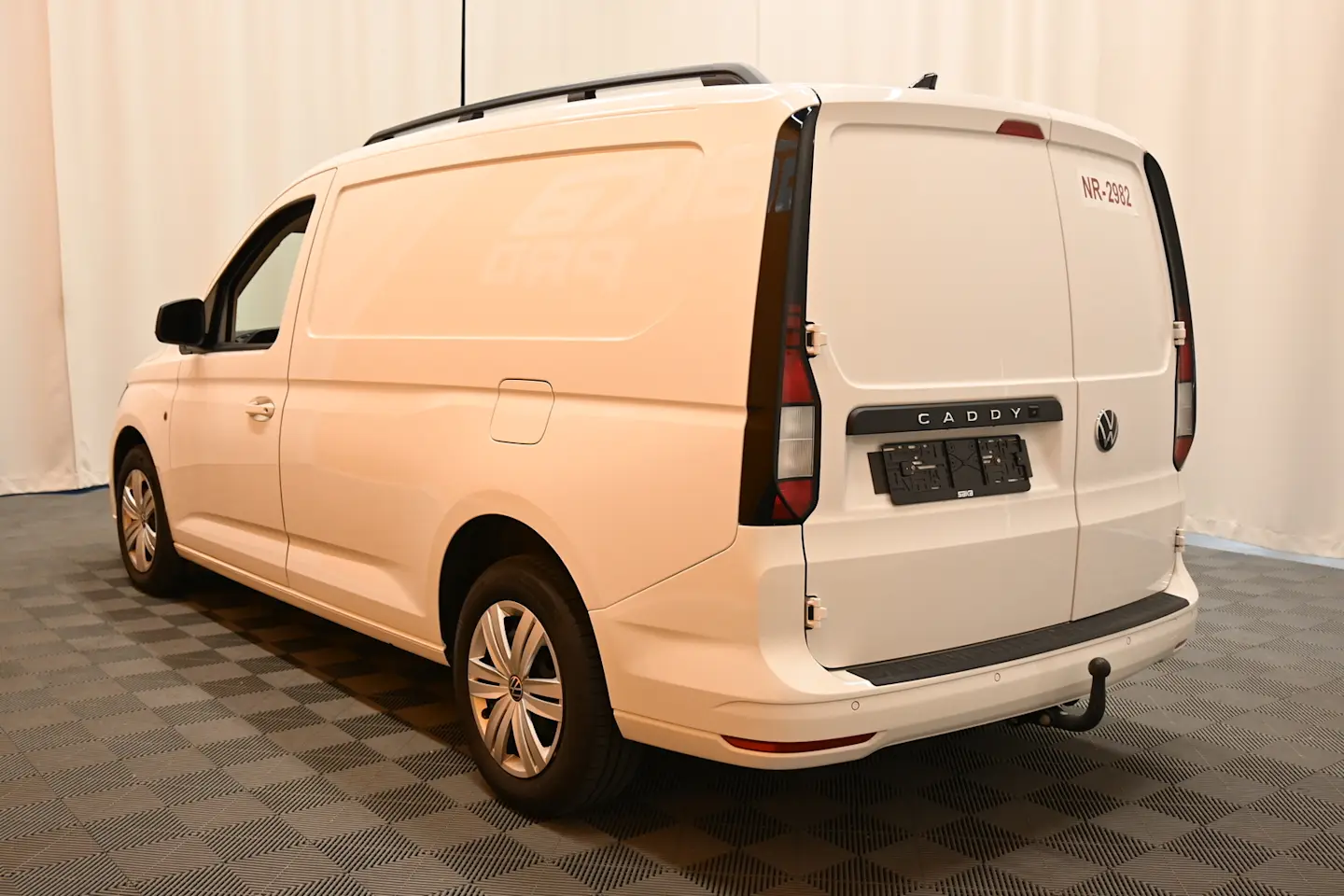Car Image - 6Ko13nTWgRUmE88sMdcM3J
