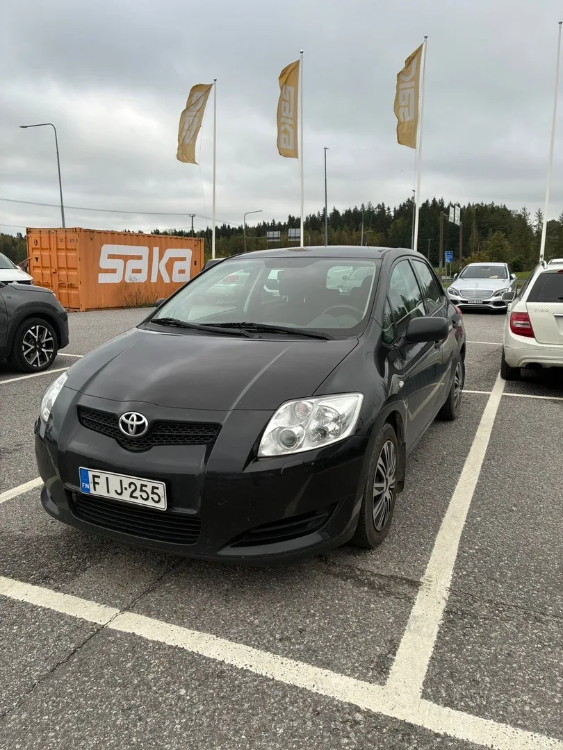 Car Image - 1bU65PVm6vroqWVnfxp6hp