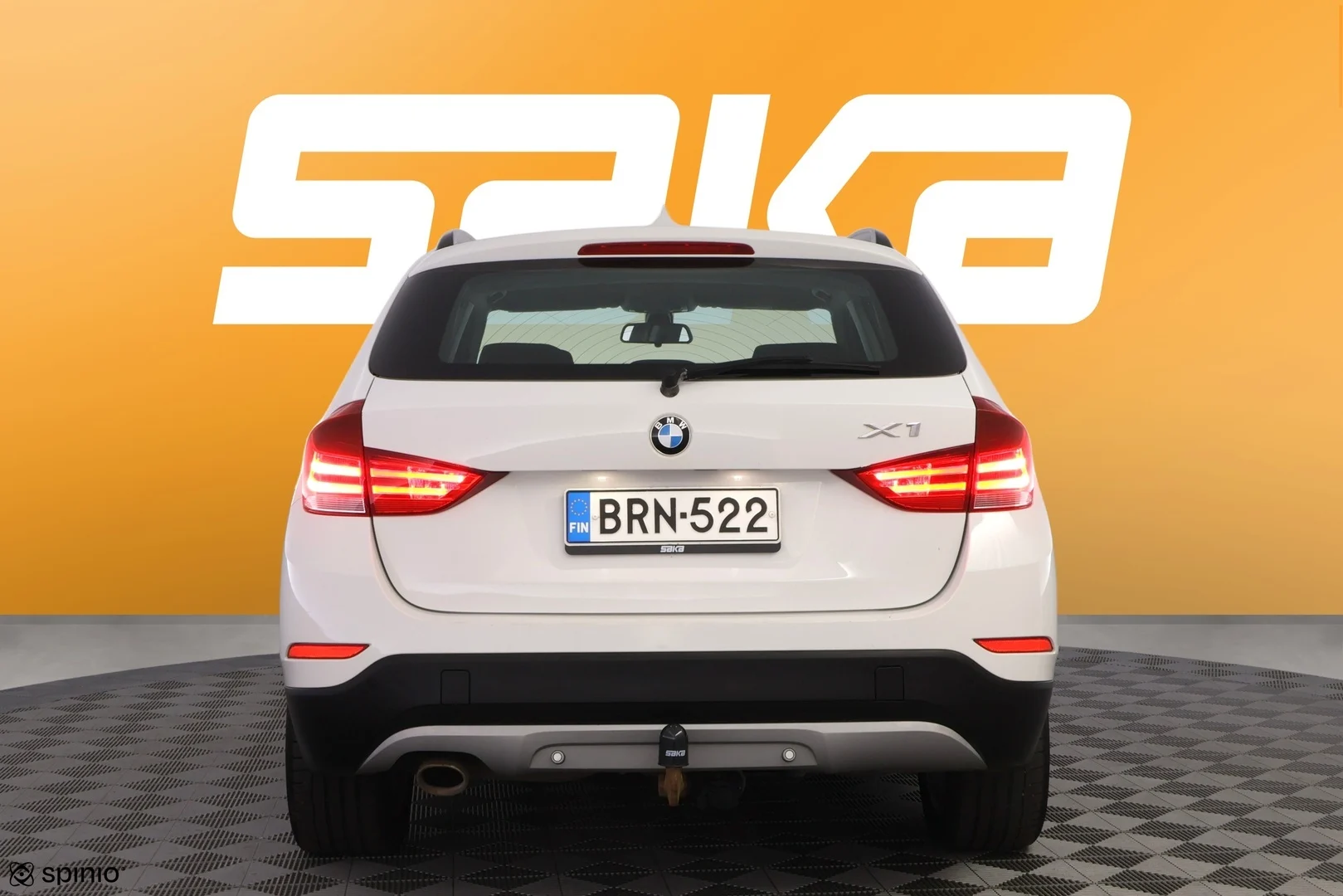 Car Image - 5mCyS7xm1gecnRqReXiBvy