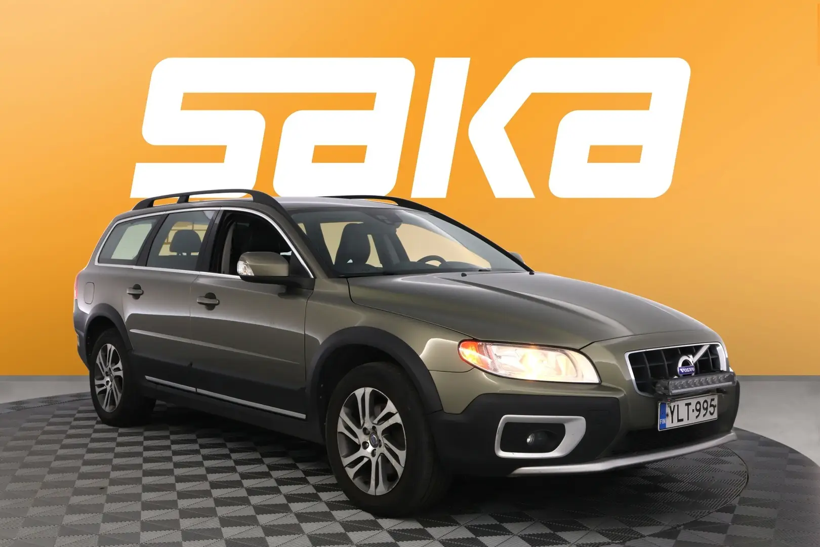 Car Image - 4V7WKnXCDnJaKKumTfDPjh