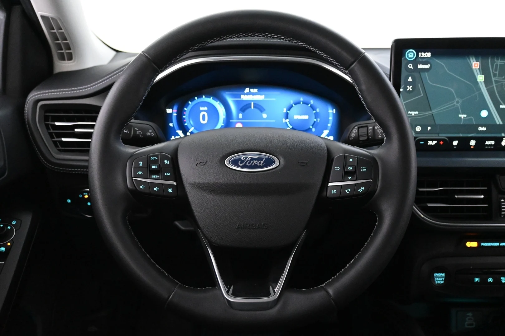 Car Image - 7J7gKpM9MmxeDiPmpVpHKH