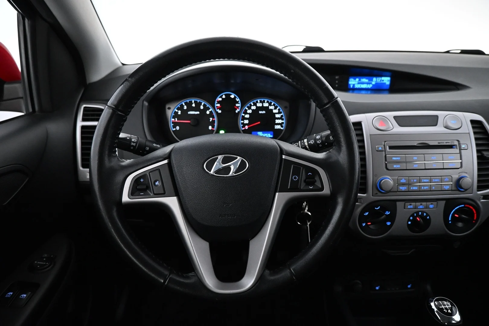 Car Image - 2UlDlyPIikVY6W3BYbyxfX