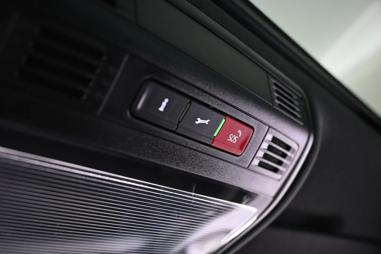 Car Image - 1diIO1SrZmecC6RvxSQGlz