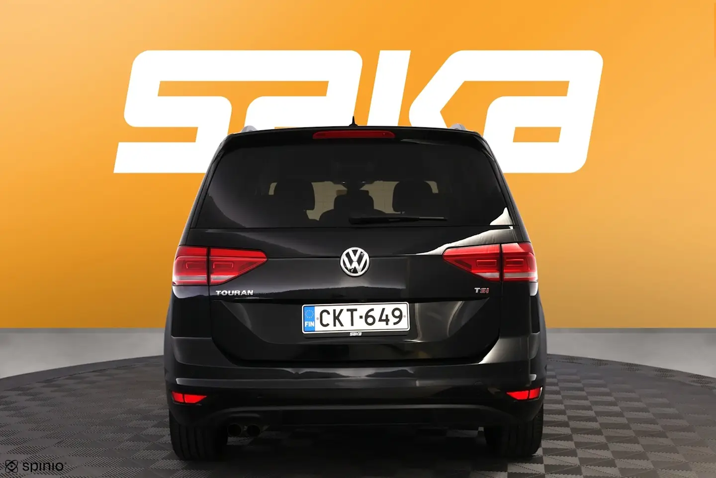 Car Image - 2YJWTf0rpwVoiyKmxI0NEu