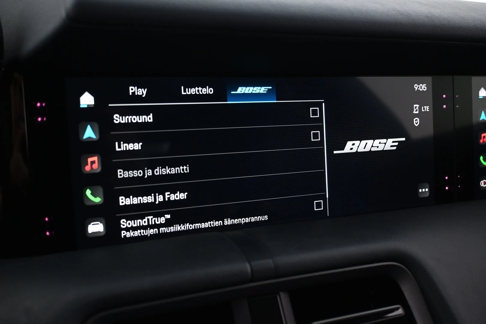 Car Image - 4e2smCtYlLPbQXNsz48pjY