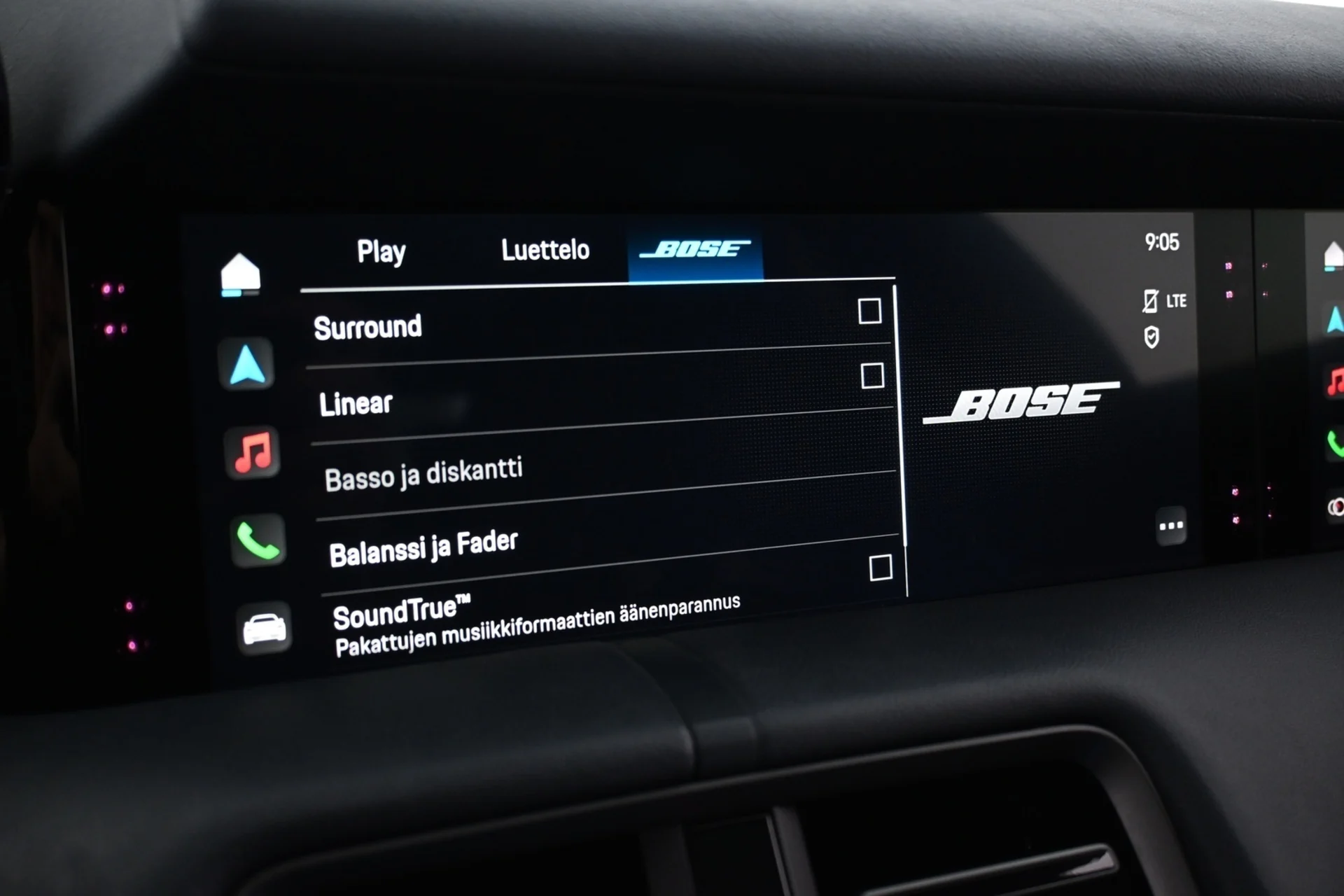 Car Image - 4e2smCtYlLPbQXNsz48pjY