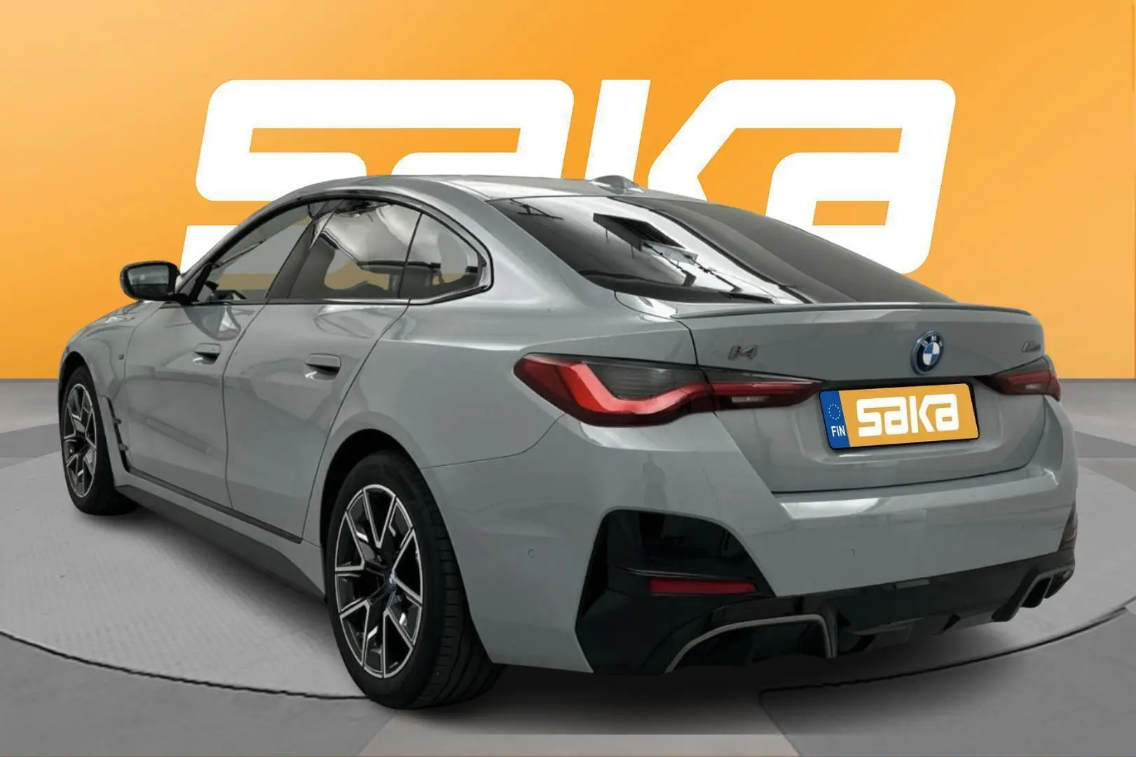 Car Image - cNCH0AfNO4W27wBDvNmzw