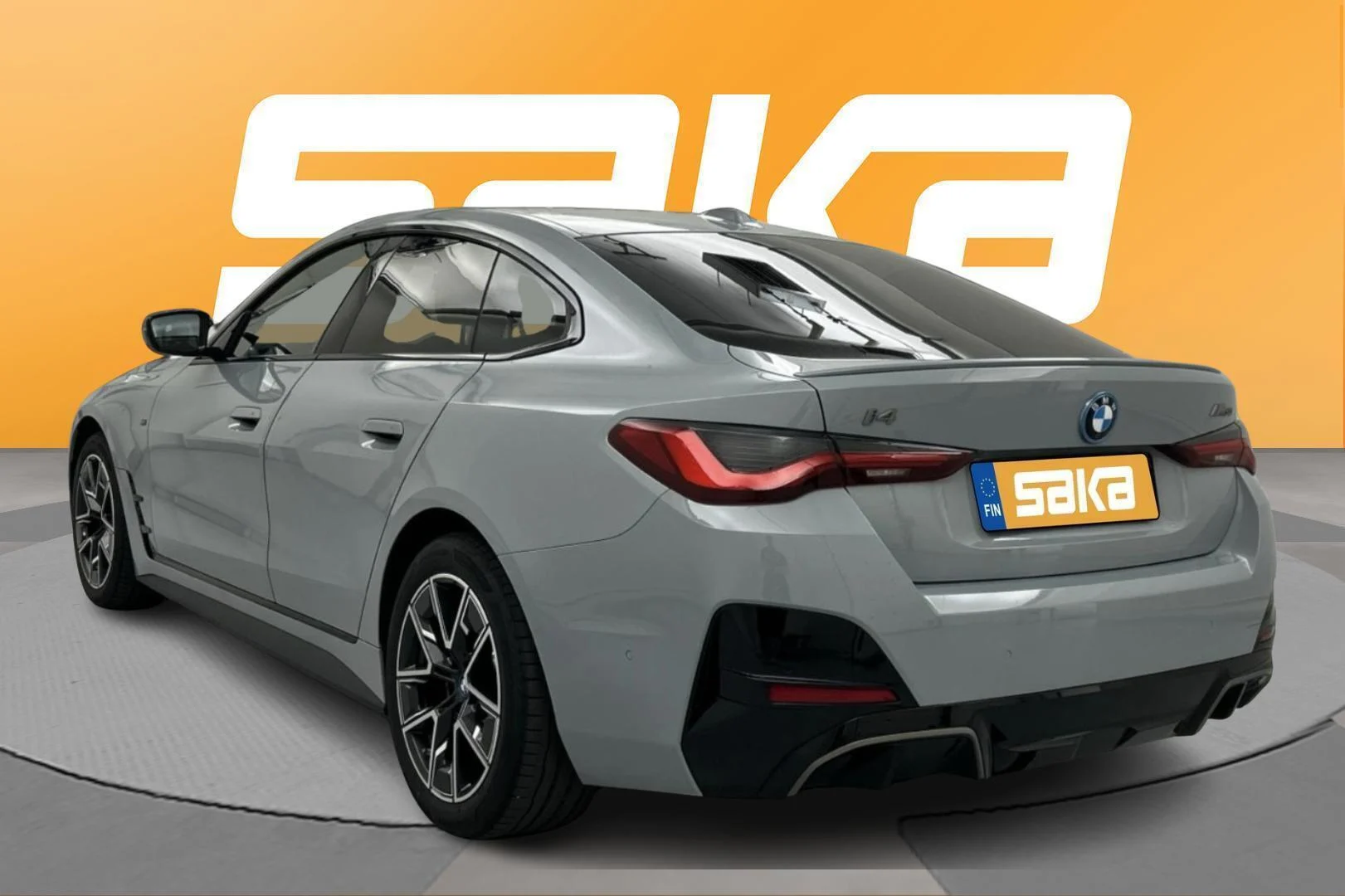 Car Image - cNCH0AfNO4W27wBDvNmzw