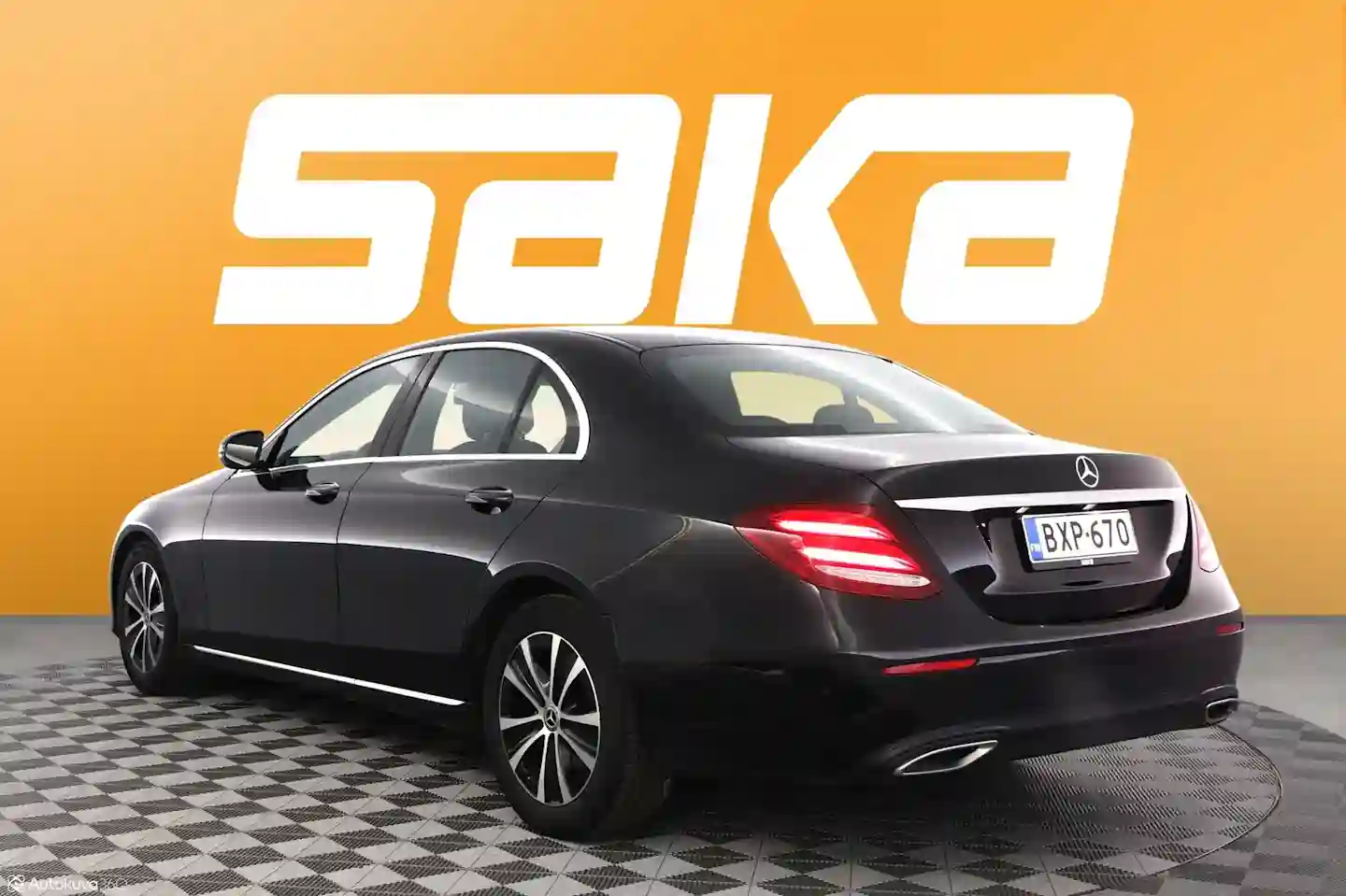 Car Image - 6S7HdpMqQaBxi0x1N3ZODT
