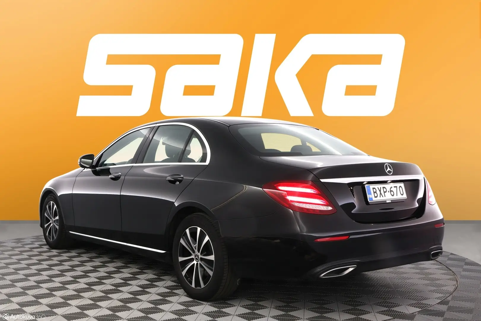 Car Image - 6S7HdpMqQaBxi0x1N3ZODT