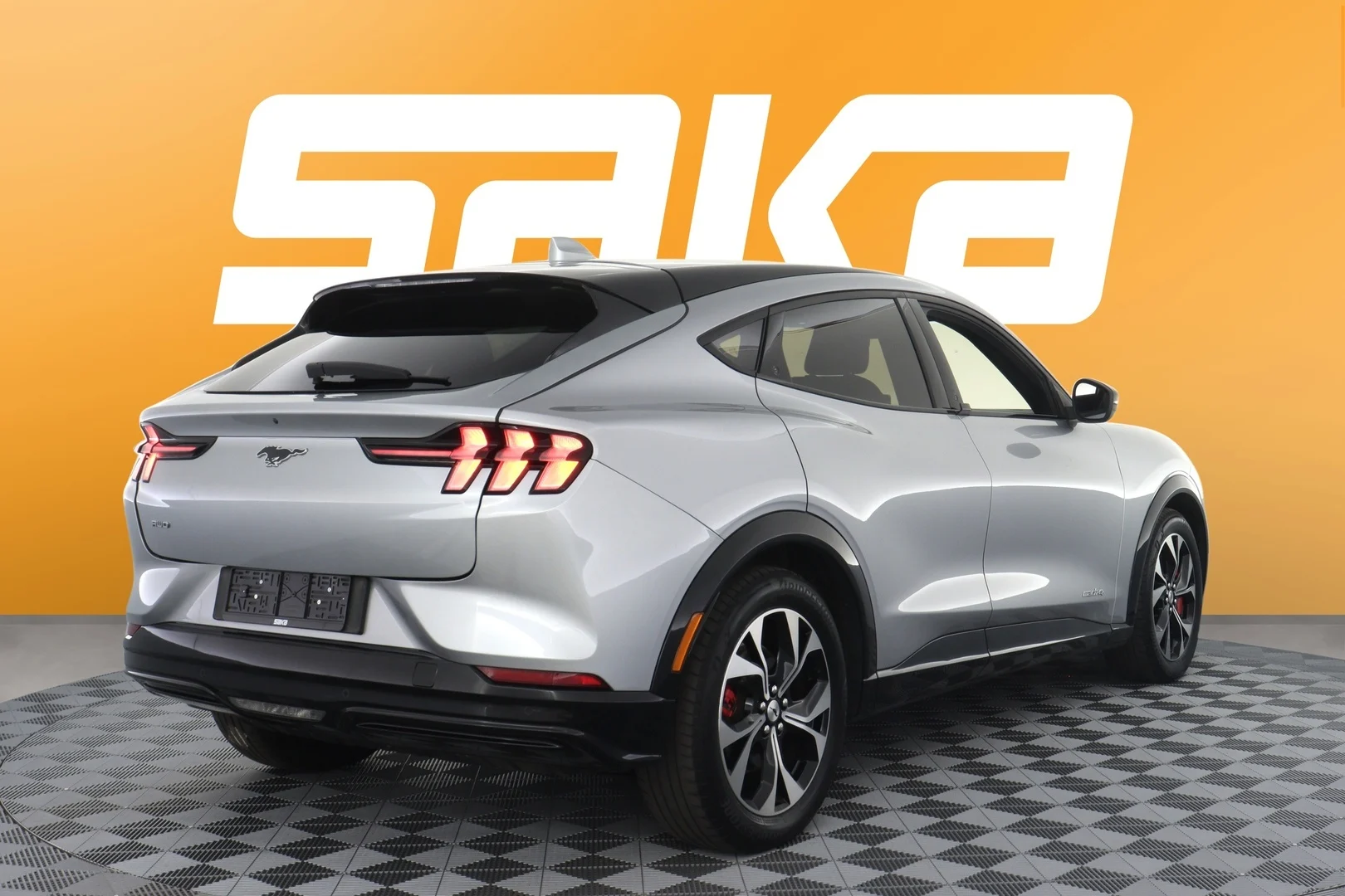 Car Image - 5qER6CVxRWeAuLSqeoOP3Y