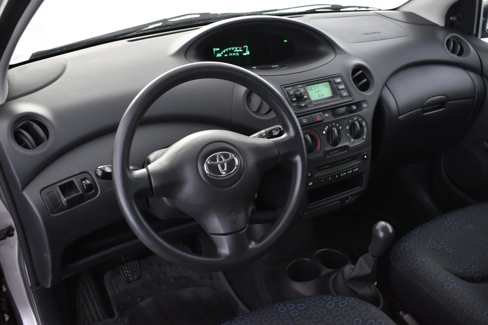 Car Image - 10iirDAs5JB9B8ZWdTZV7s