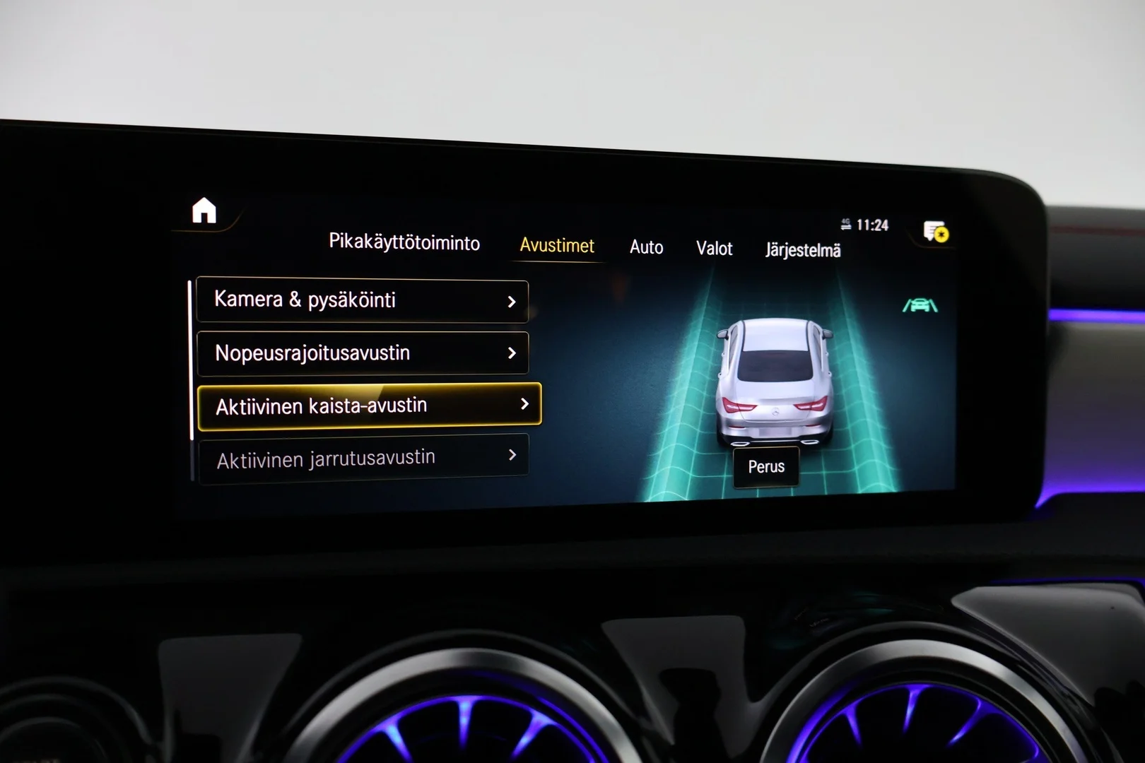 Car Image - 2piGJsgyrImKDWXTH9nUXf
