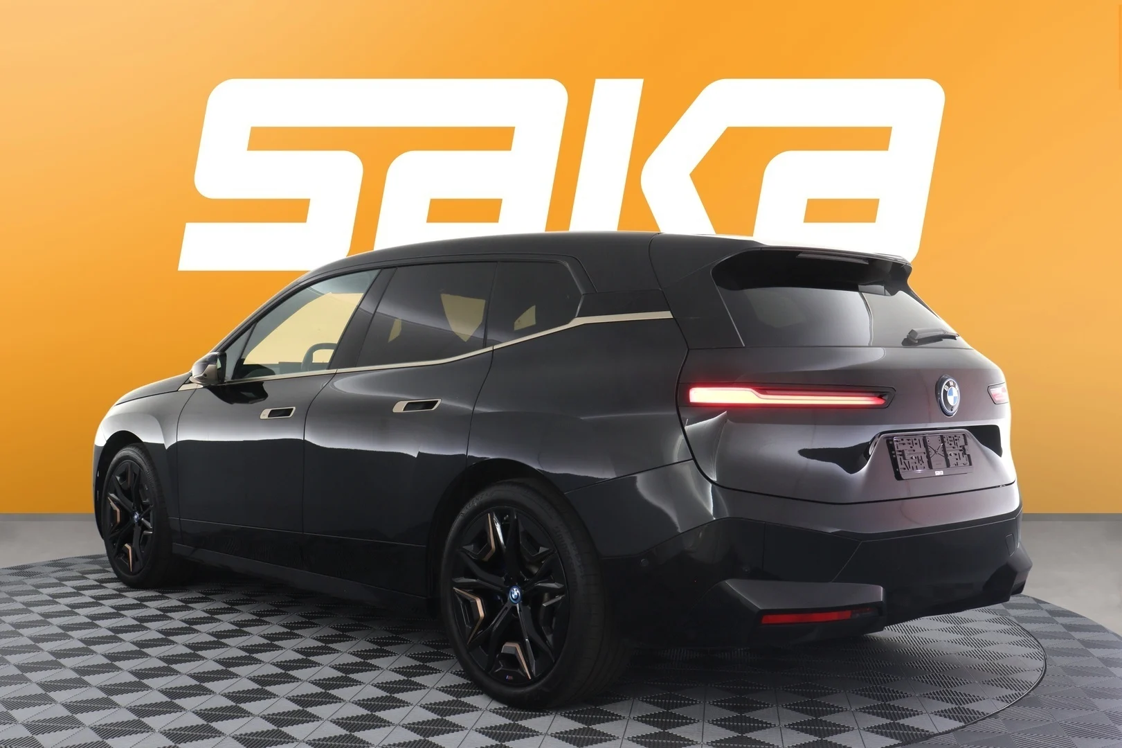 Car Image - 5SrMAo5etAMHkbwStfESFp