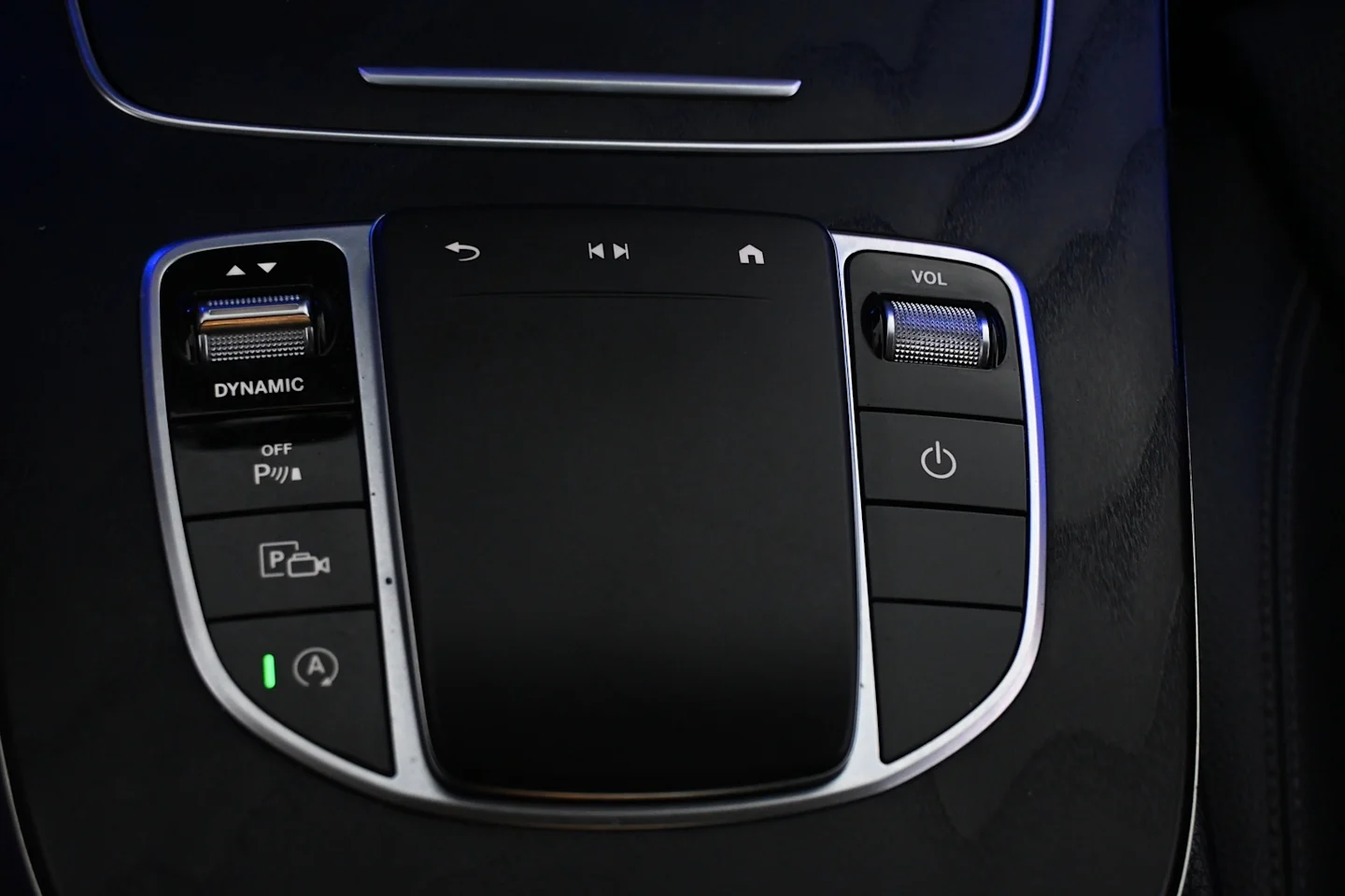 Car Image - 6asnCL8Ot4Kef6ZNPkv4Ke