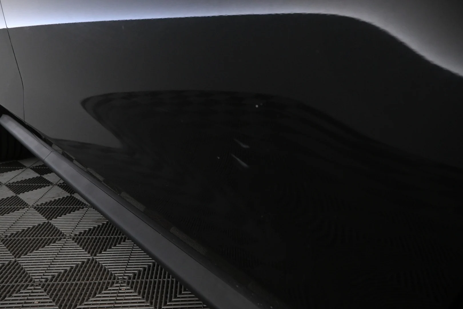 Car Image - 5nHcS0GhVMvhLlMFAPI1VO