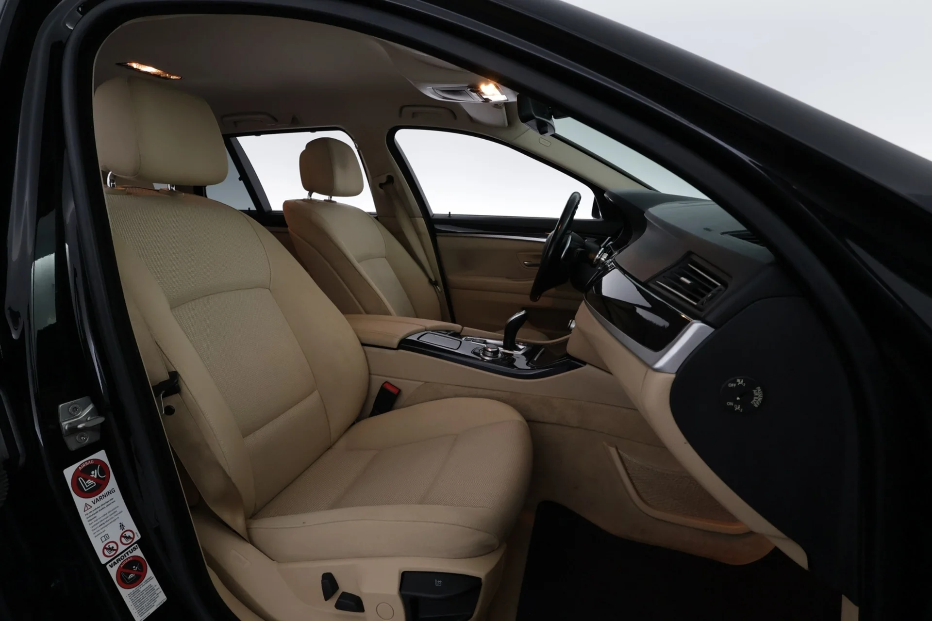 Car Image - 71eQD3spoA5qgWLfRB1tct