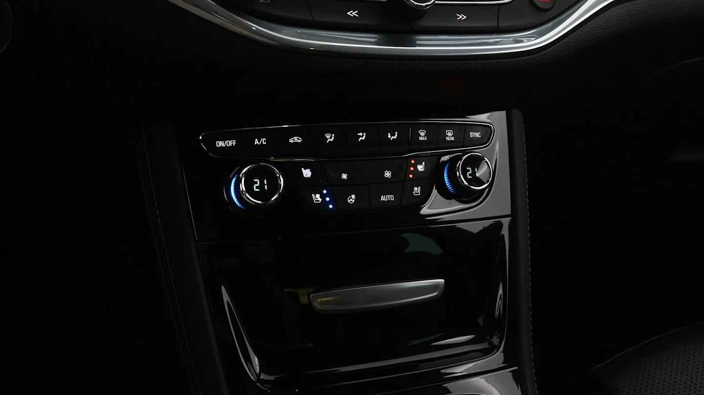 Car Image - 7w1HkwvMwyK6uYMGt5WtCa