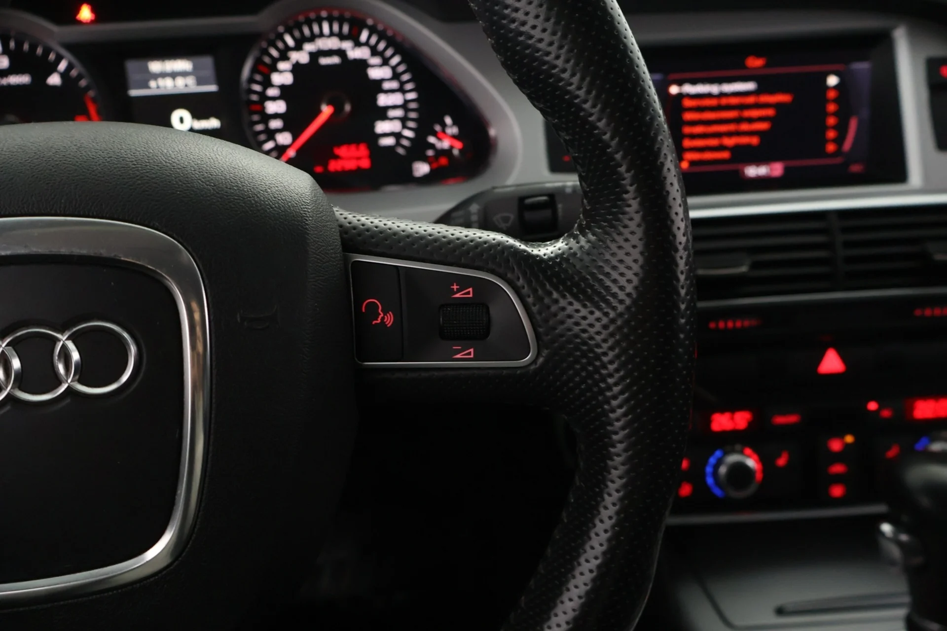Car Image - 7rLsQwOJgfEJftydcUILGR