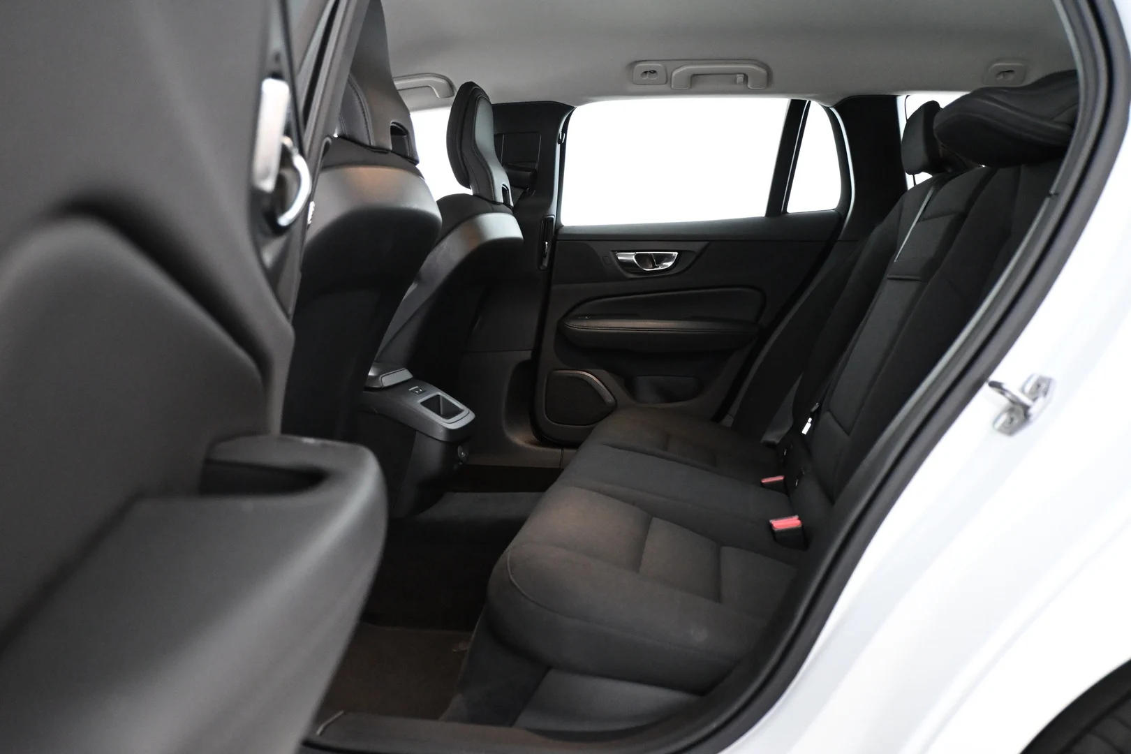 Car Image - 21PGFlkAHPEVoWABXKwtmR