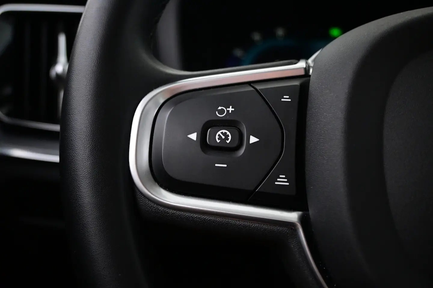 Car Image - 7deAdc7f4rs7E2RJiThXpx
