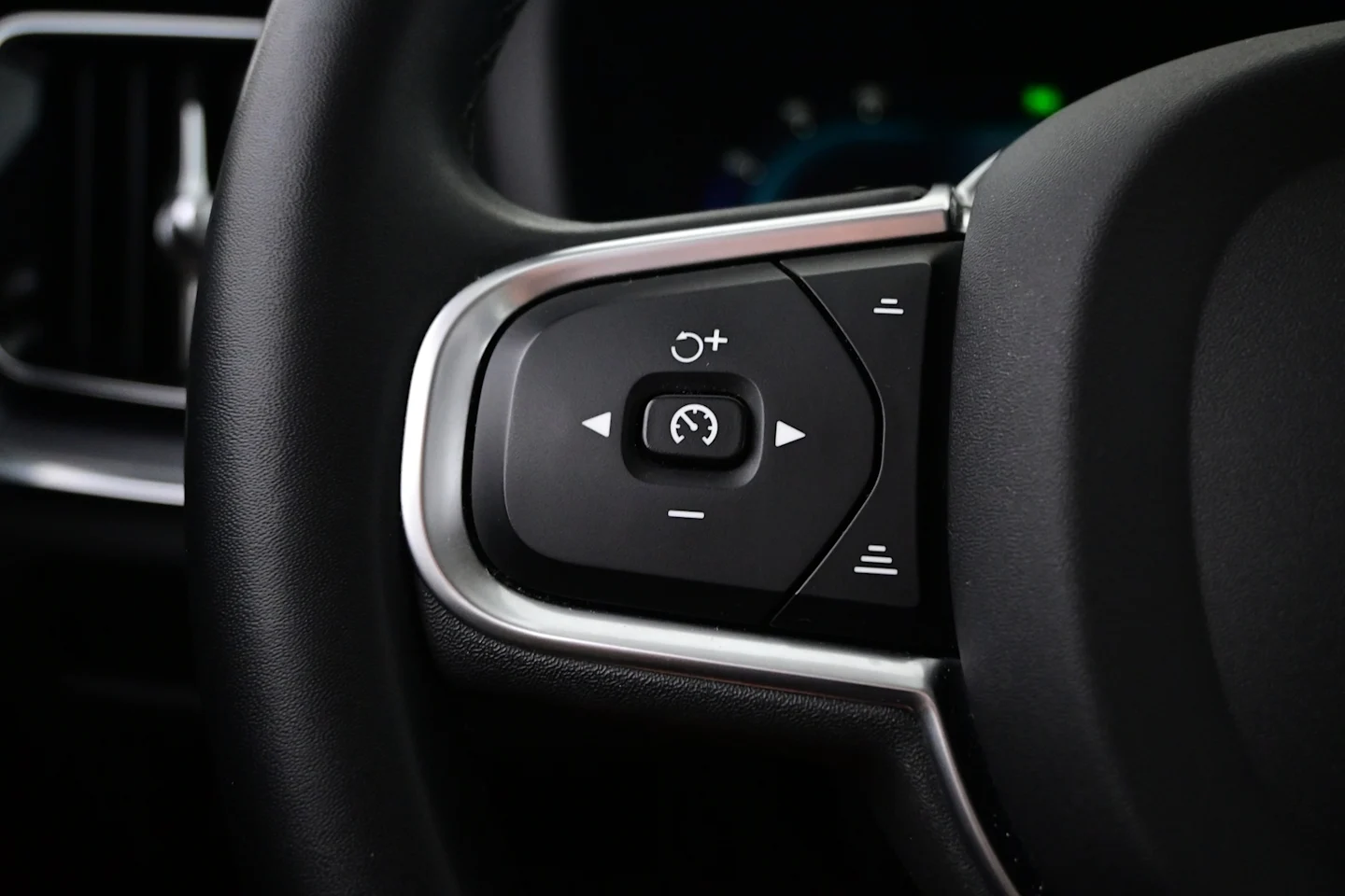 Car Image - 7deAdc7f4rs7E2RJiThXpx