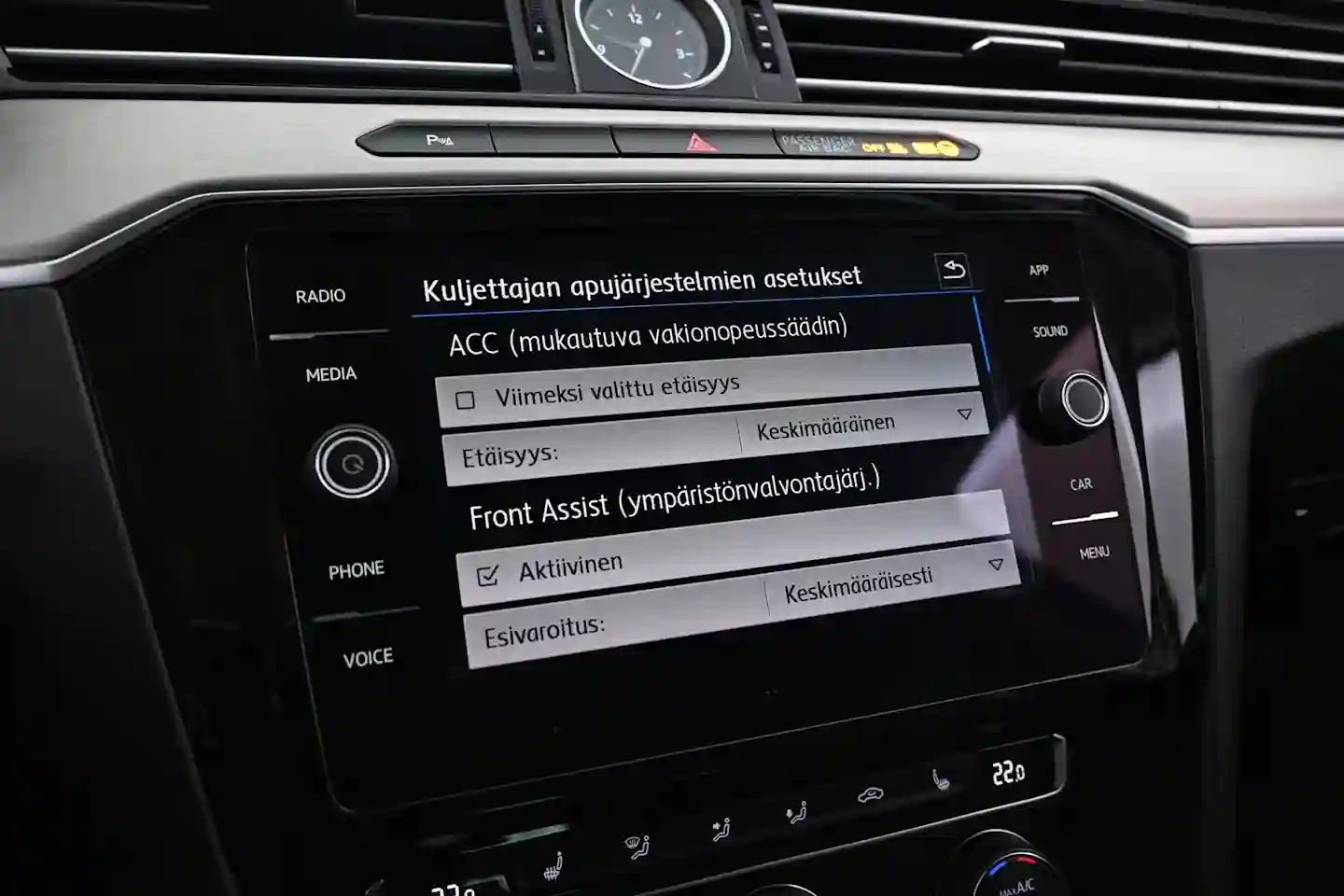 Car Image - 4MZi0NE4h3KdCmNKRxlbQt
