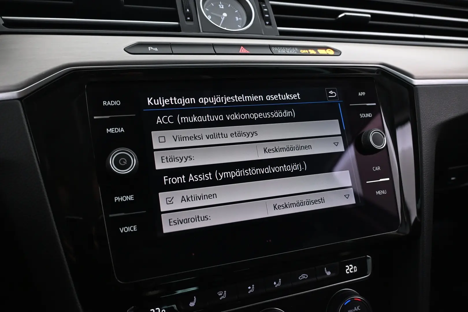 Car Image - 4MZi0NE4h3KdCmNKRxlbQt