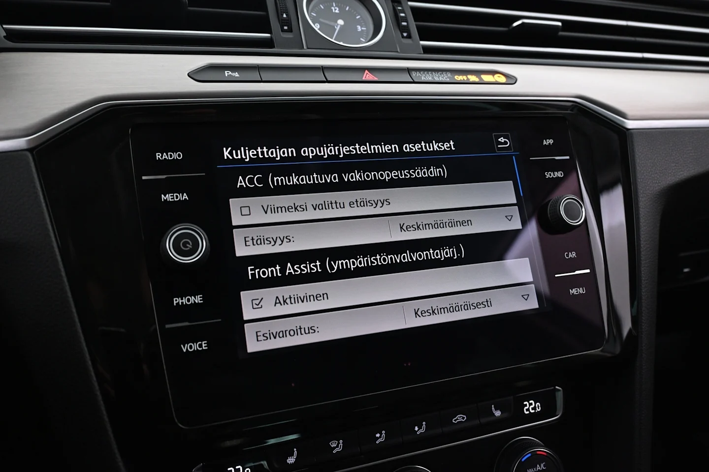 Car Image - 4MZi0NE4h3KdCmNKRxlbQt