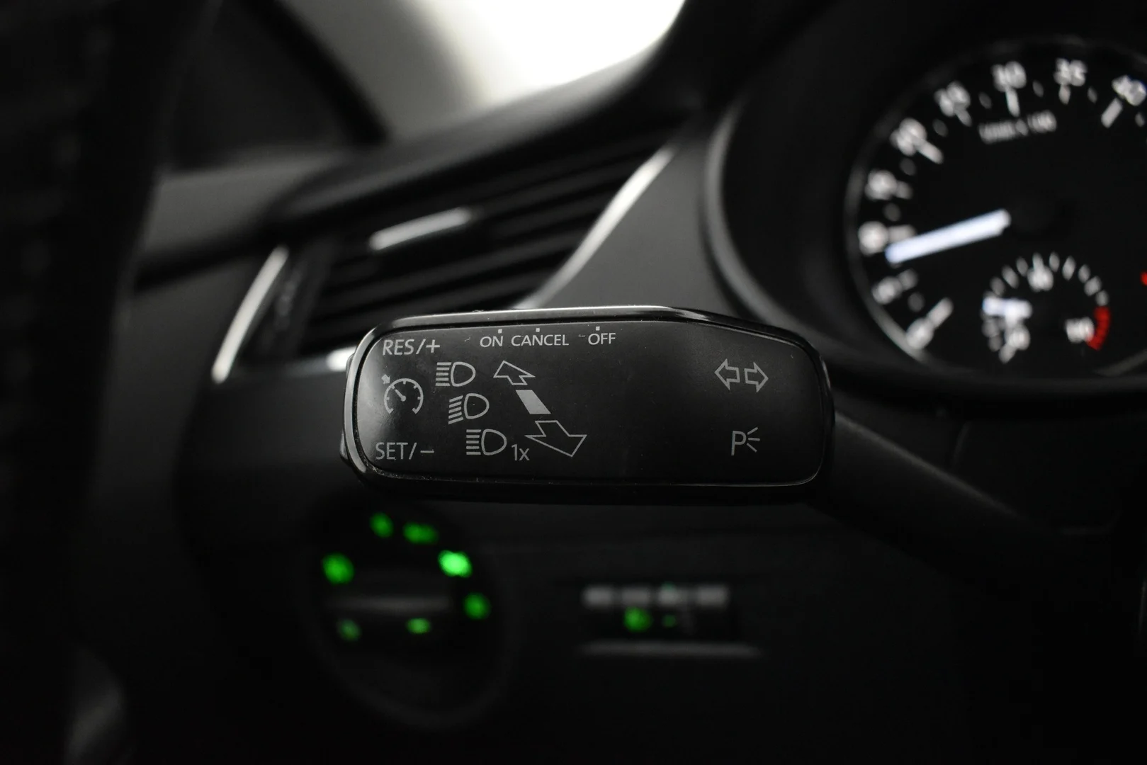 Car Image - 7rzTIEce4dpFOj48rZe6GO