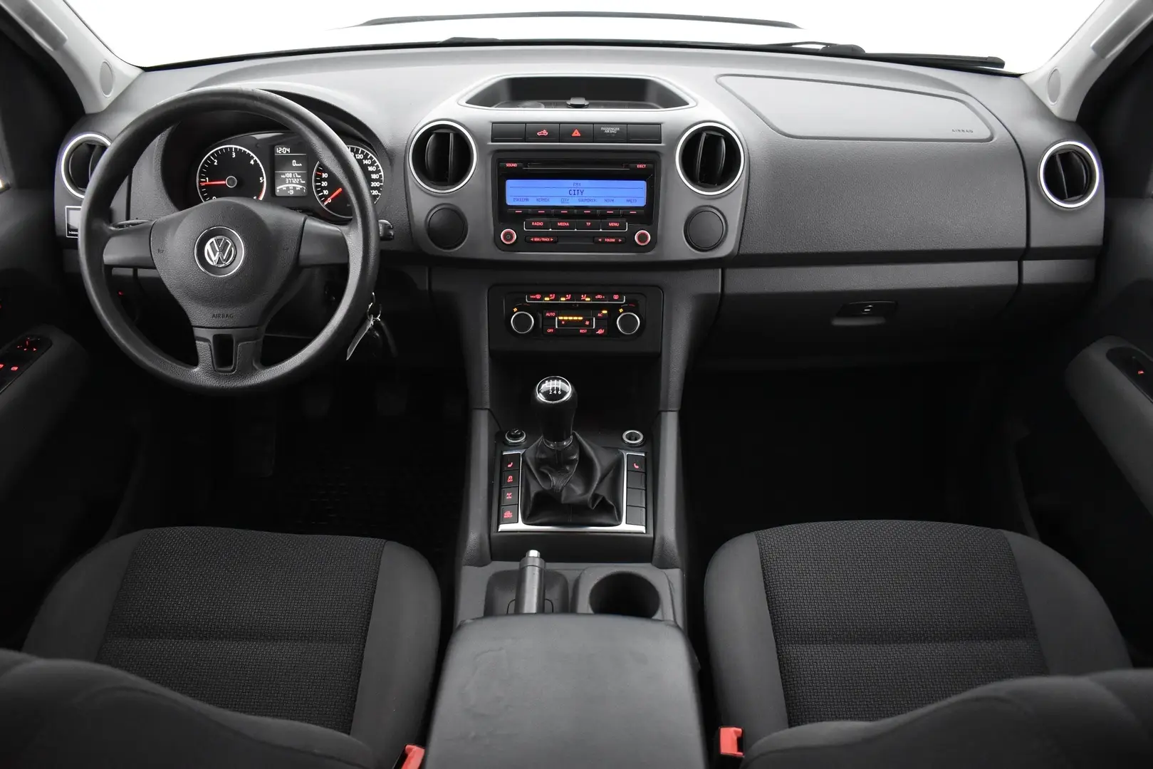 Car Image - 2AJQhQgKShh5RRzJ0l1aKI
