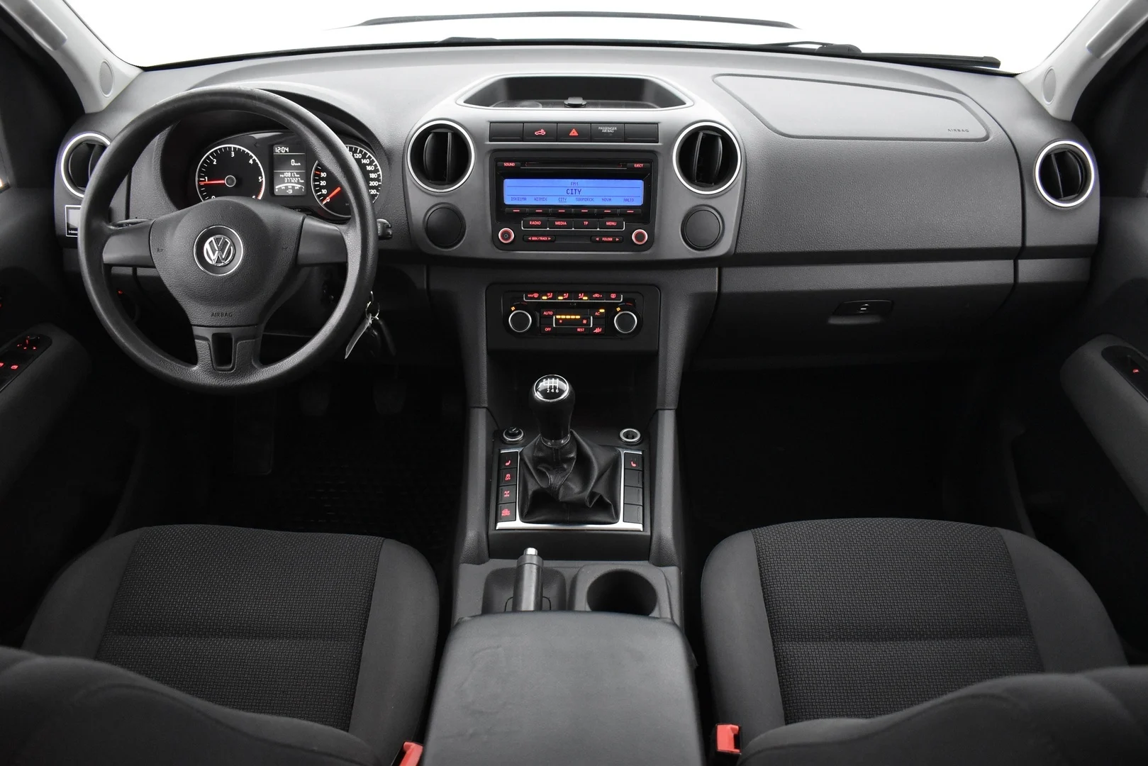 Car Image - 2AJQhQgKShh5RRzJ0l1aKI