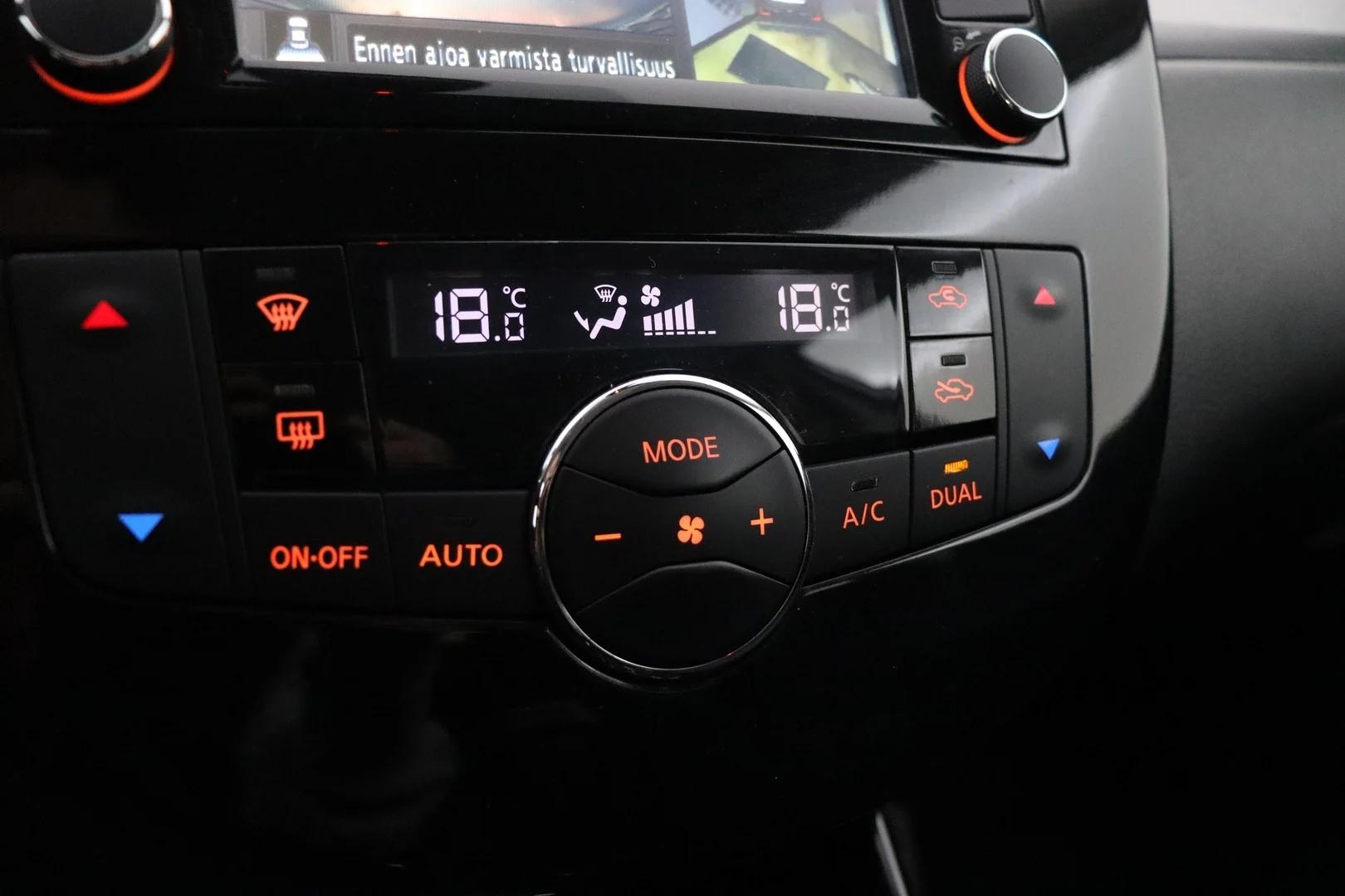 Car Image - 2ecwEkAPQnYgCUHltvwDOh