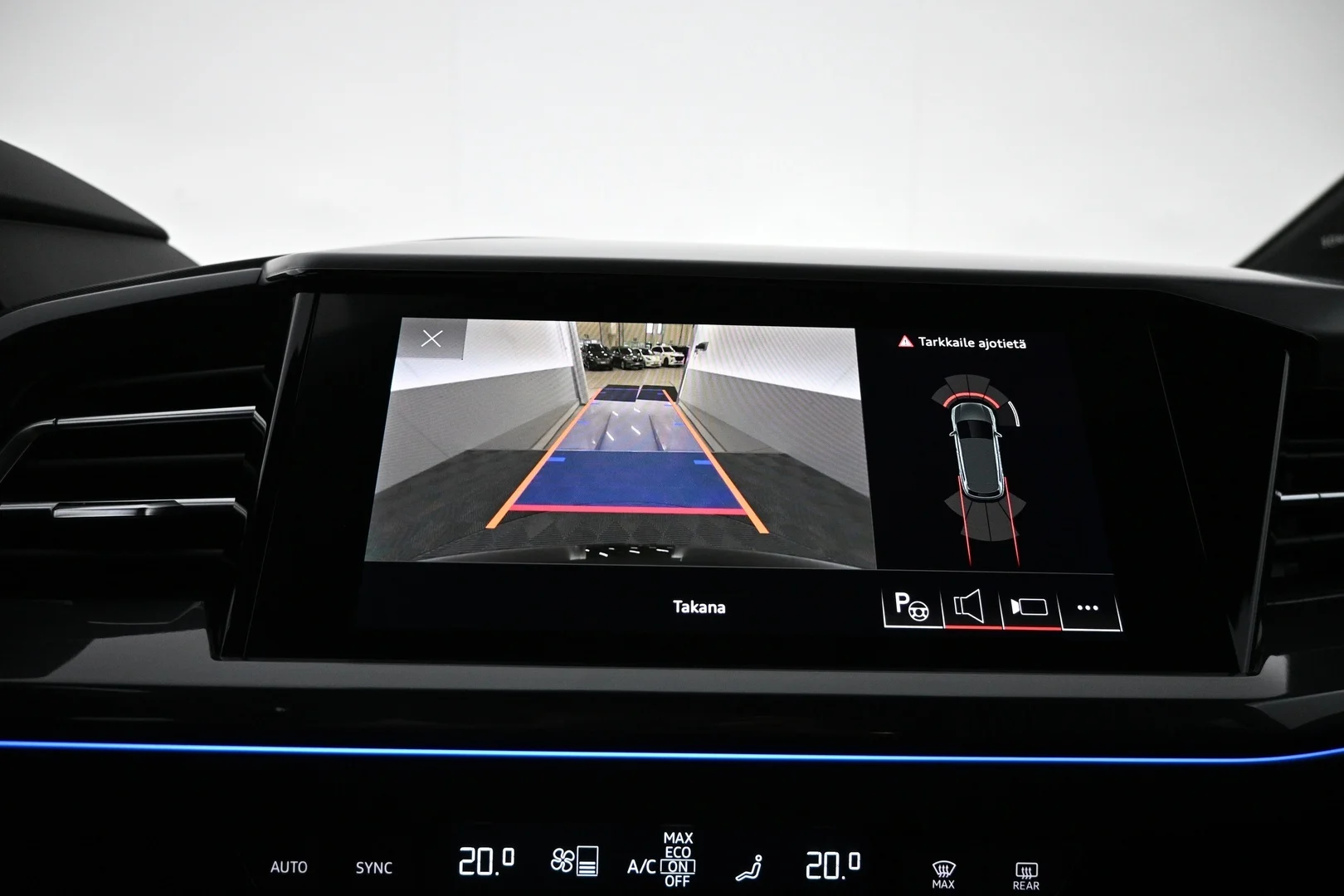 Car Image - 5sMY6gIA99jBMpsN8vJVq7