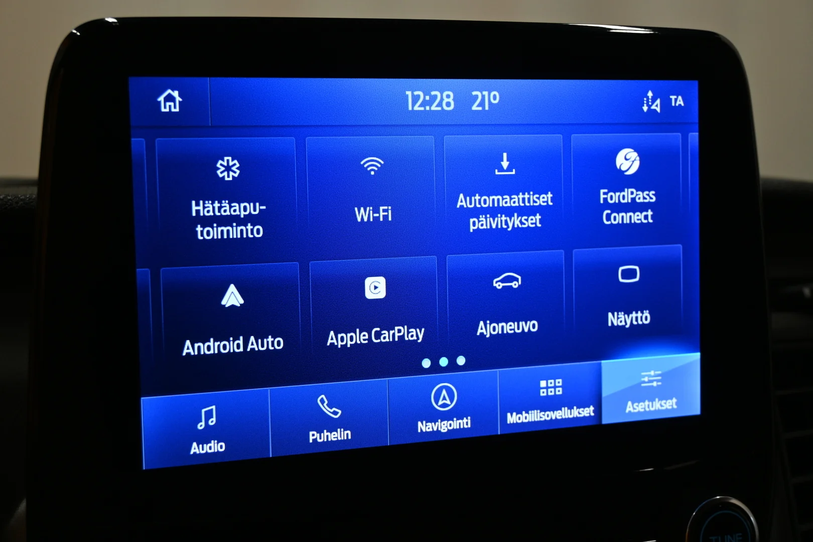 Car Image - 3GixN0f1Klxa1MbNI42K5E