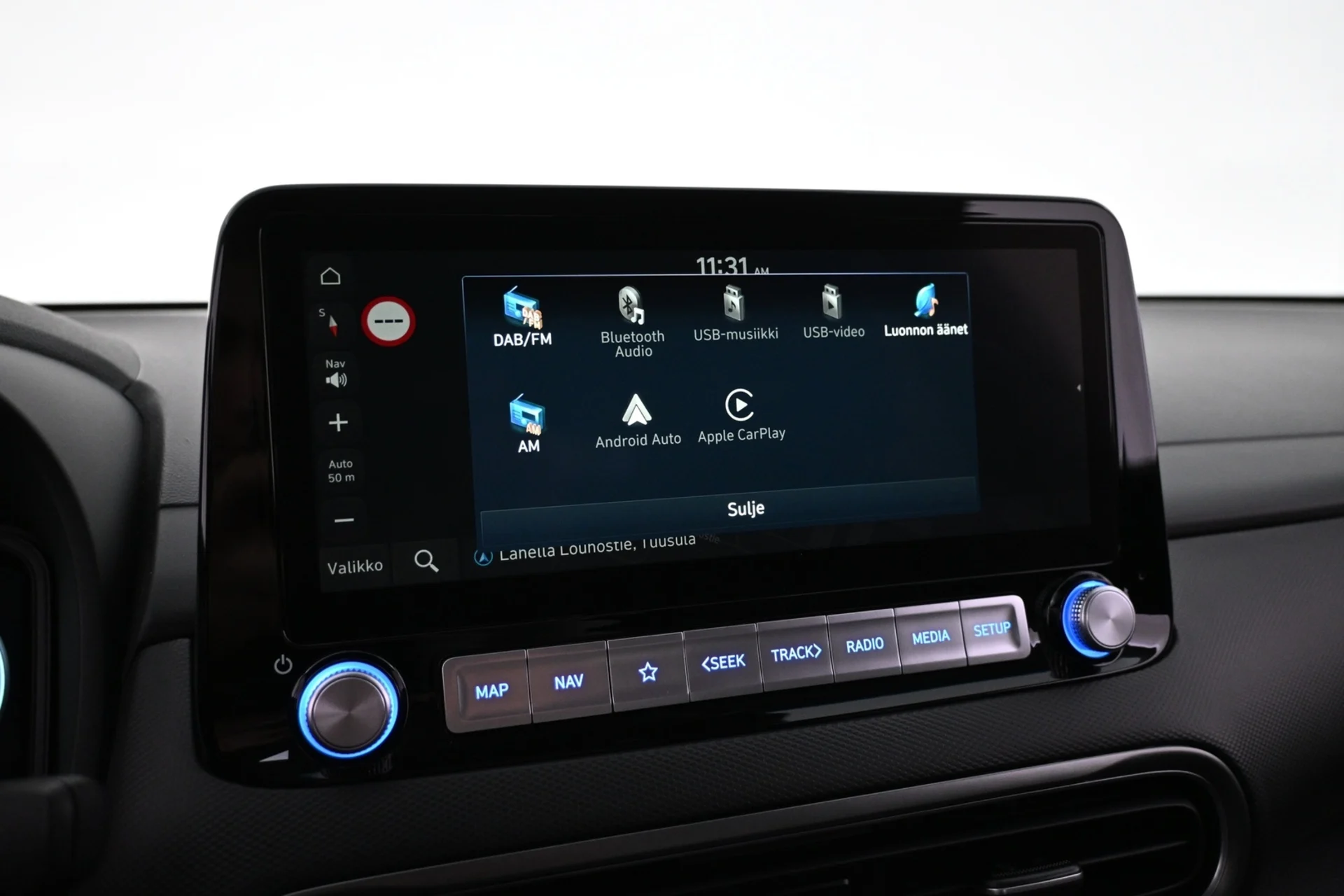 Car Image - 5XDzz3aKqz12slTqWoakPS