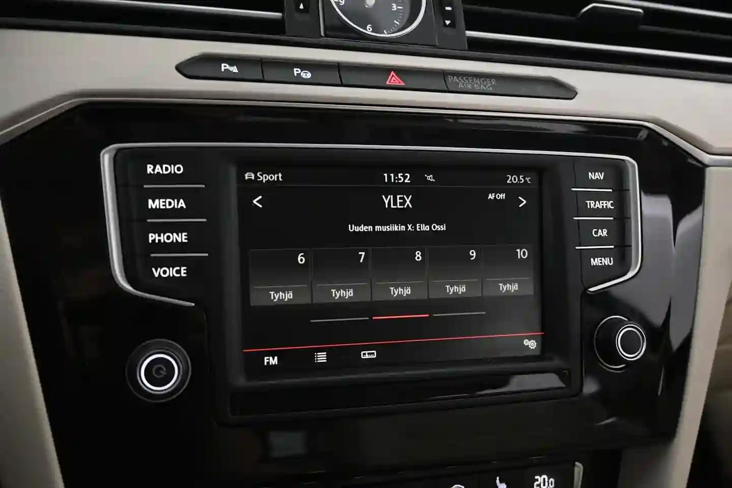 Car Image - iEyxyt8wNVpzfceczsdSw