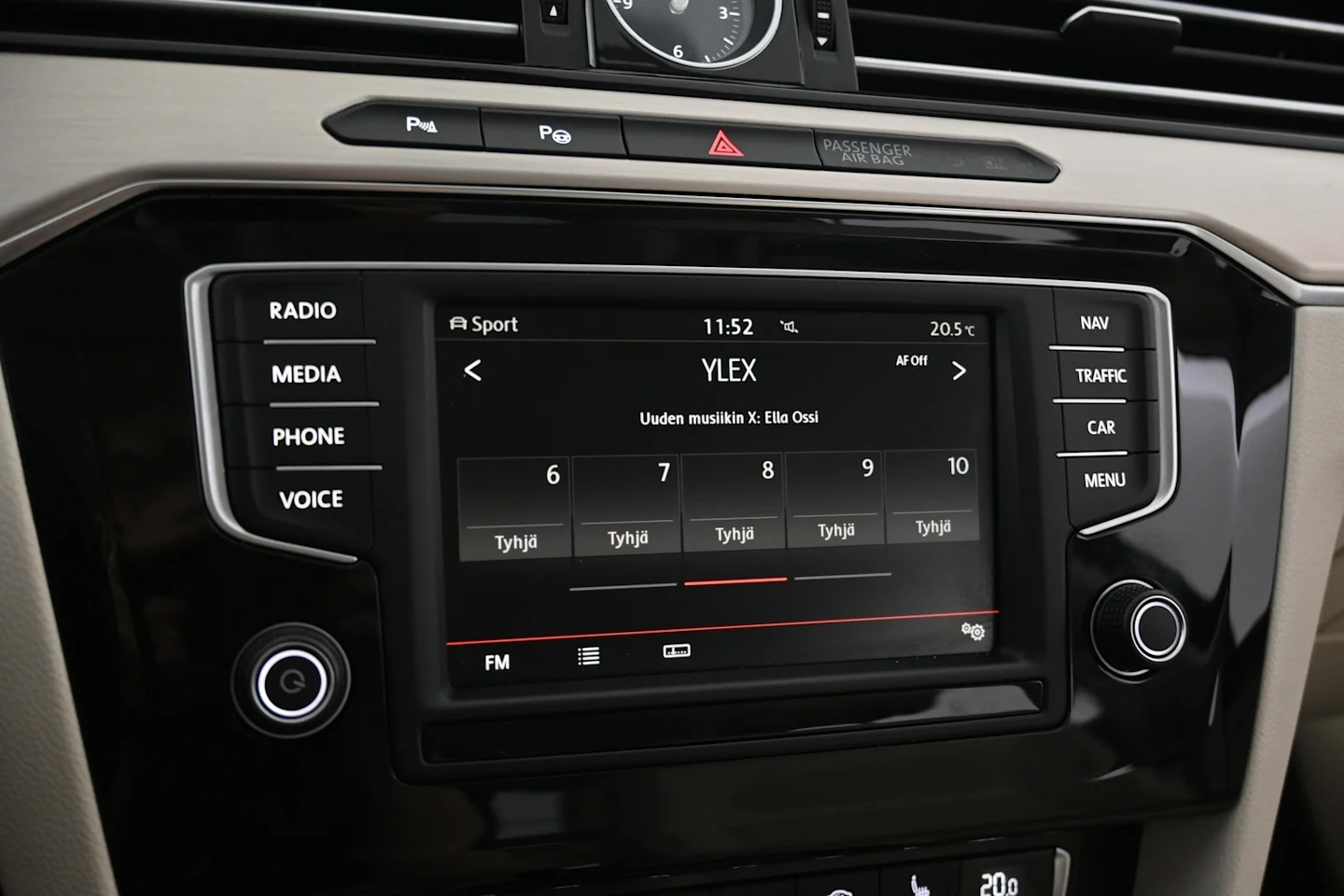 Car Image - iEyxyt8wNVpzfceczsdSw