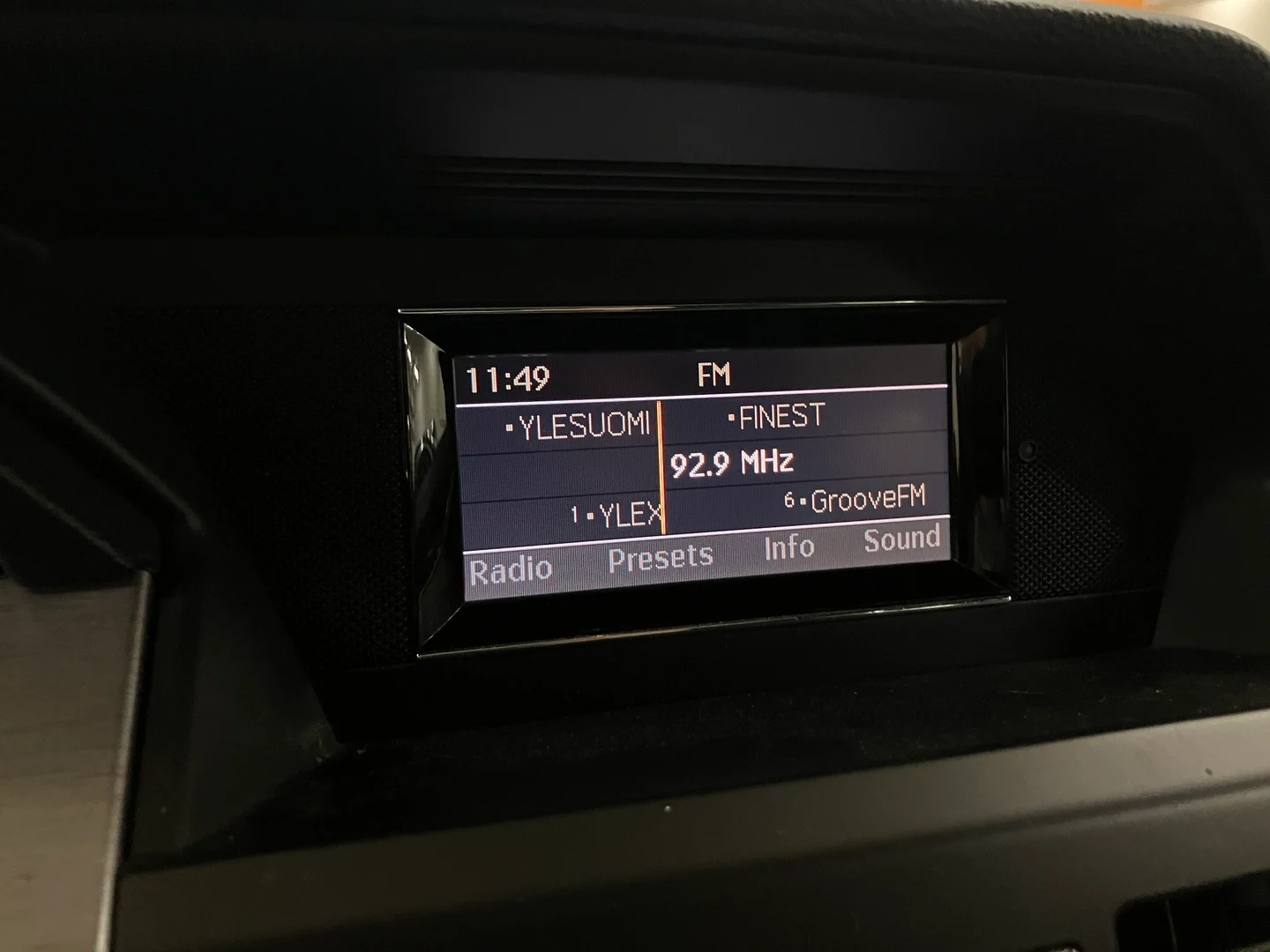 Car Image - 6rvEEN9IzPZvfLeBVi4cSh
