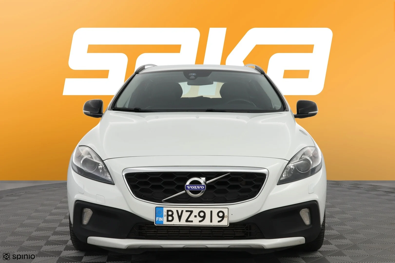 Car Image - cLFuiT1fYZs2dqsgCaLNG