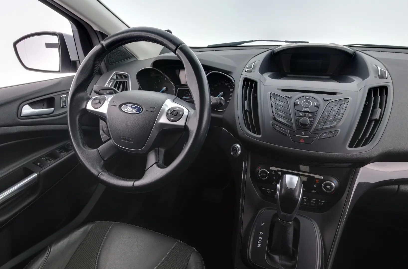 Car Image - 2XCpEgFl4nbEKG7IoPJaGa