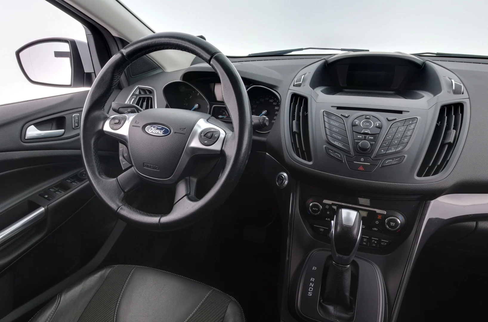 Car Image - 2XCpEgFl4nbEKG7IoPJaGa
