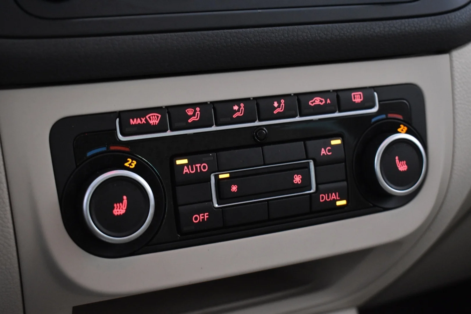 Car Image - FsaWI5S3rNFtQvifuEUCY