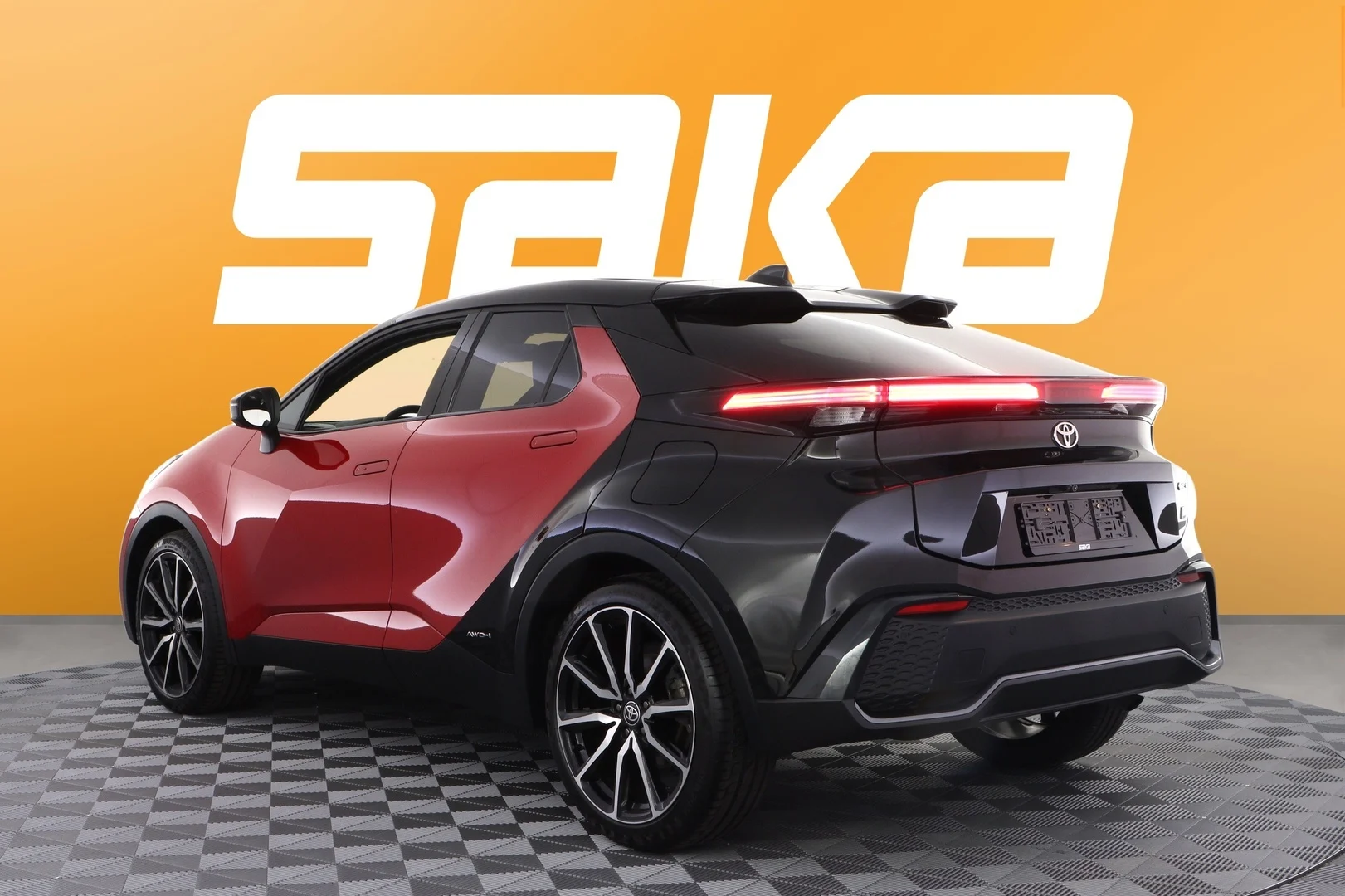 Car Image - lpjBrxA40niqlrvdb02Cp